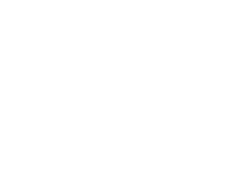 Alcatel-Lucent