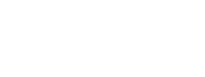 נתיבי איילון