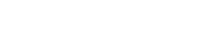 בילינסון