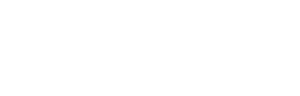 digivod