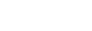 FLIR