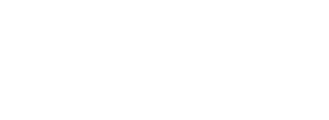 עיריית חדרה