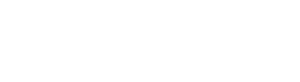 Hanwha