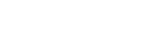 האוניברסיטה העברית
