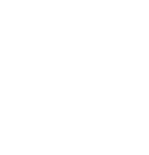 איכילוב