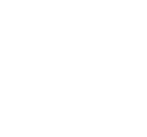 צה״ל