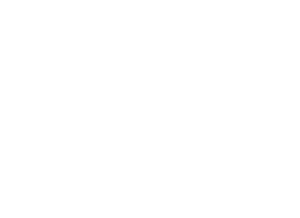 חברת החשמל