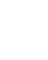 שירות בתי הסוהר
