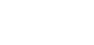 קפלן