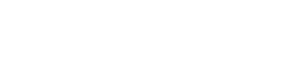 LenelS2