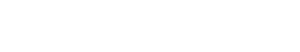 MikroTik