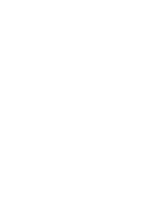 עיריית רעננה