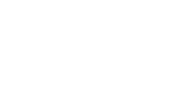 Raythink
