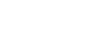 שערי צדק