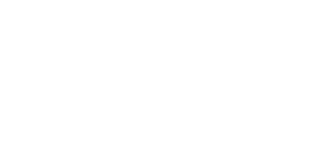 שיבא