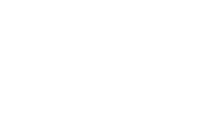 אוניברסיטת תל אביב