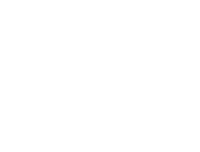 Ubiquiti